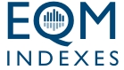 EQM Indexes LLC Logo