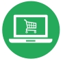 icon_online_retail