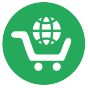 Global Online Retail