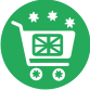 icon_online_retail-AUS