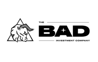 The BAD Investment Company